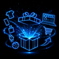 PACK COMPLETO (TEMA + PROVEEDORES)