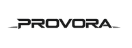 PROVORA - Home